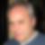 Profilbild von Manfred Stump