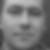 Profilbild von Stephan Held