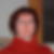 Profilbild von Doreen Einsle