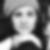 Profilbild von Sahra Bouktab