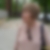 Profilbild von Susanne Höfle