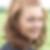 Profilbild von Sandra Piper