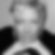 Profilbild von Simone Schäfer