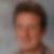 Profilbild von Joachim Kolb
