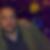 Profilbild von Seyfi Gerkul