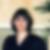 Profilbild von Maroula Chorafa-Tosun
