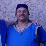 Profilfoto von Stefan Weiß