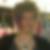 Profilbild von Michaela Sophia Wieland