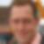Profilbild von Robert Sukal