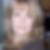 Profilbild von Corinna Steiner