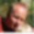 Profilbild von Lars Timrott