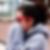 Profilbild von Stephanie Schyma