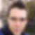 Profilbild von Matthias Kock-Reher