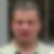 Profilbild von Christoph Schäfer