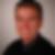 Profilbild von Andre Marchand