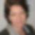 Profilbild von Irmi Maier