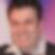 Profilbild von André Sicks