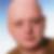 Profilbild von Michael Lindenau