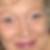 Profilbild von Kathrin Winder