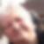 Profilbild von Andrea Lehmann-Liehr