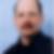 Profilbild von Ralph Jakob