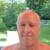 Profilfoto von Thomas Borowski