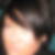 Profilbild von Aleksandra Jung