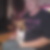 Profilbild von Stephan Diller