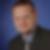 Profilbild von Torsten Streibig