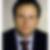 Profilbild von Philipp Schneider