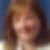 Profilbild von Ines Reis