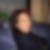 Profilbild von Silke Funke