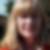 Profilbild von Brigitte Labmayer