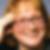 Profilbild von Barbara Konarkowski