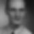 Profilbild von Thorsten Böhm