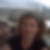 Profilbild von Steffi Lange