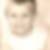 Profilbild von Enrico Seifert