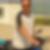Profilbild von Guido Weiser
