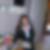 Profilbild von Silvia Krupp