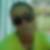 Profilbild von Simone Wendel
