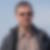 Profilbild von Eberhard Grenz