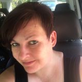 Profilfoto von Kathrin Helmert
