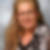 Profilbild von Petra Mauerhoefer