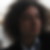 Profilbild von Naci Erdal