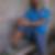 Profilbild von Steffen Wichert