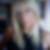 Profilbild von Marion Slonecker