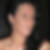 Profilbild von Chantal Jansen