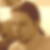 Profilbild von Frank Pomppe
