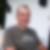 Profilbild von Holger Witte