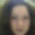 Profilbild von Friederike Holler